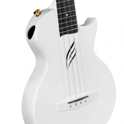 Enya Nova U Pro Ukulele (Tenor) Ukuleles
