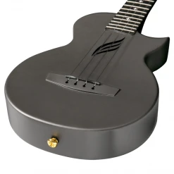 Enya Nova U Pro Ukulele (Tenor) Ukuleles