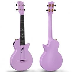 Enya Nova U Pro Ukulele (Tenor) Ukuleles