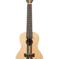 Kala Surf Concert Ukulele (Riptide) Ukuleles