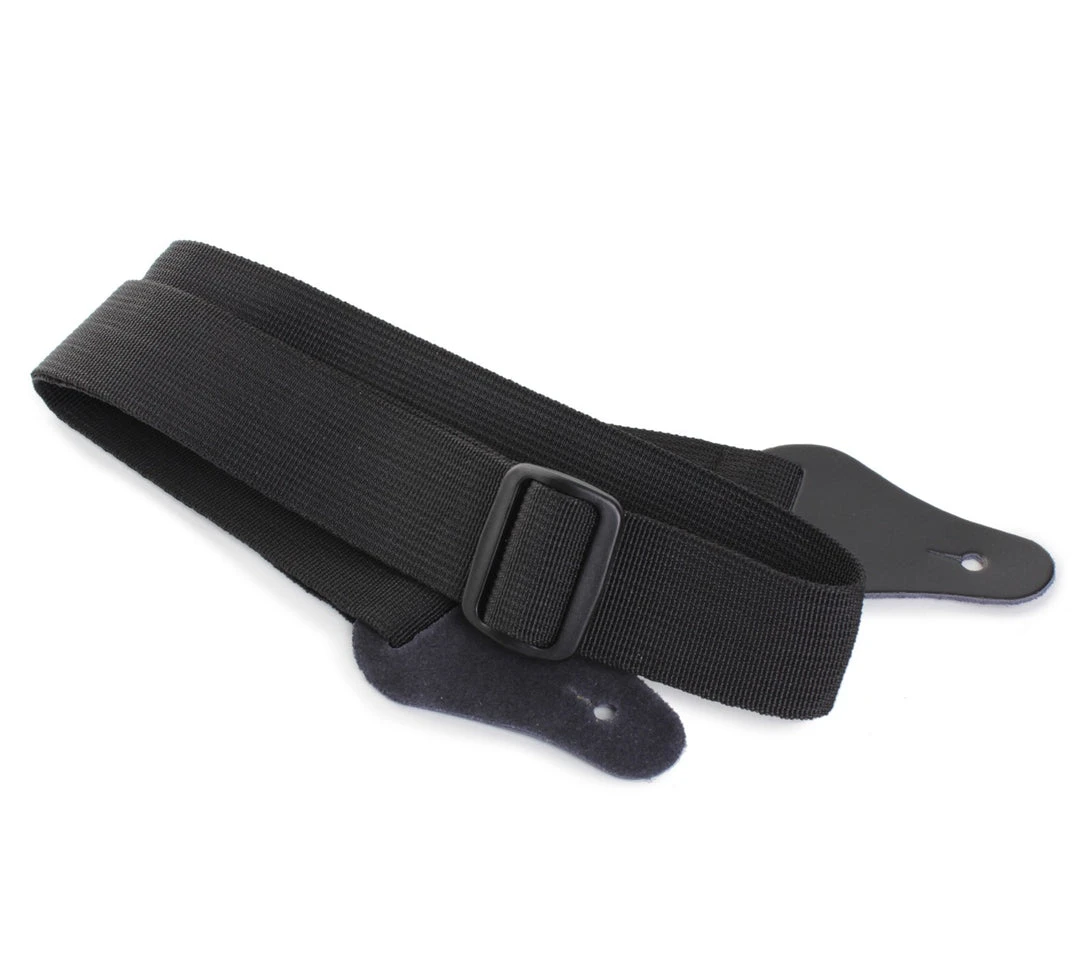 Accessories Renegade STRAP NYL1.5
