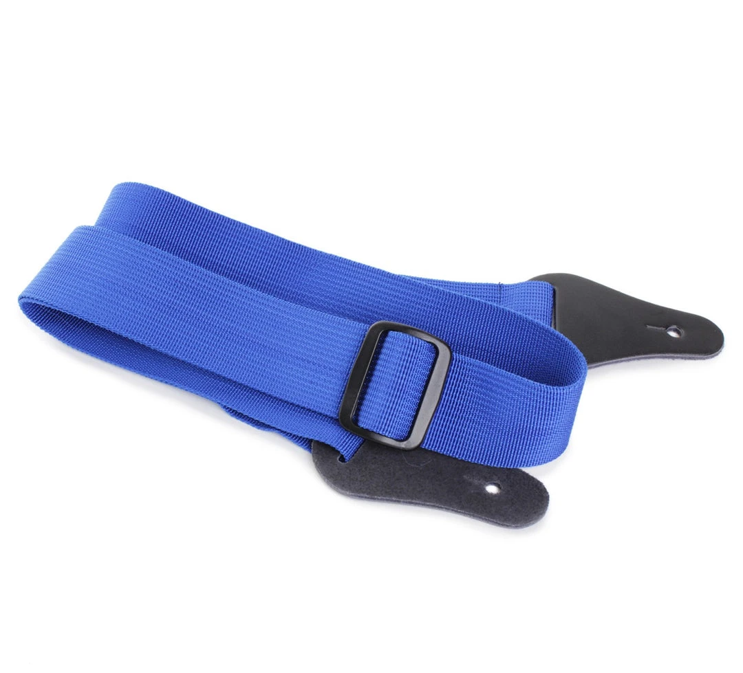 Accessories Renegade STRAP NYL1.5