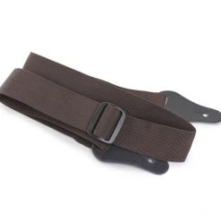 Accessories Renegade STRAP NYL1.5