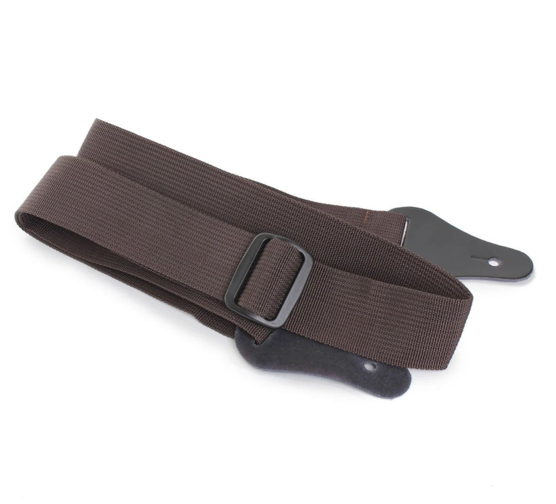 Accessories Renegade STRAP NYL1.5