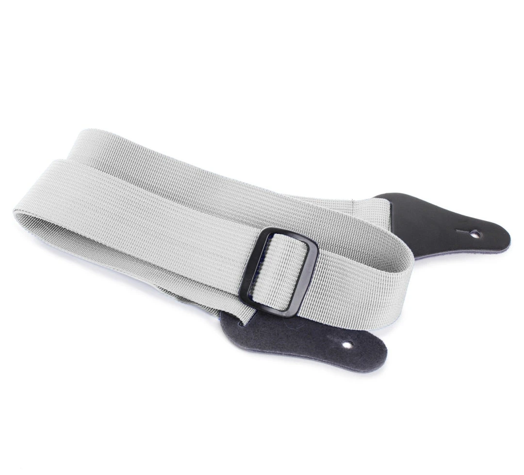 Accessories Renegade STRAP NYL1.5