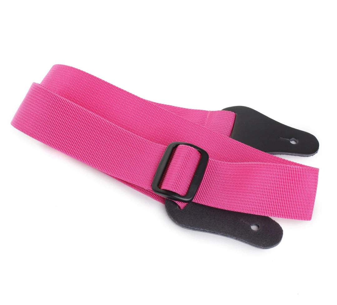 Accessories Renegade STRAP NYL1.5
