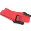 Accessories Renegade STRAP NYL1.5