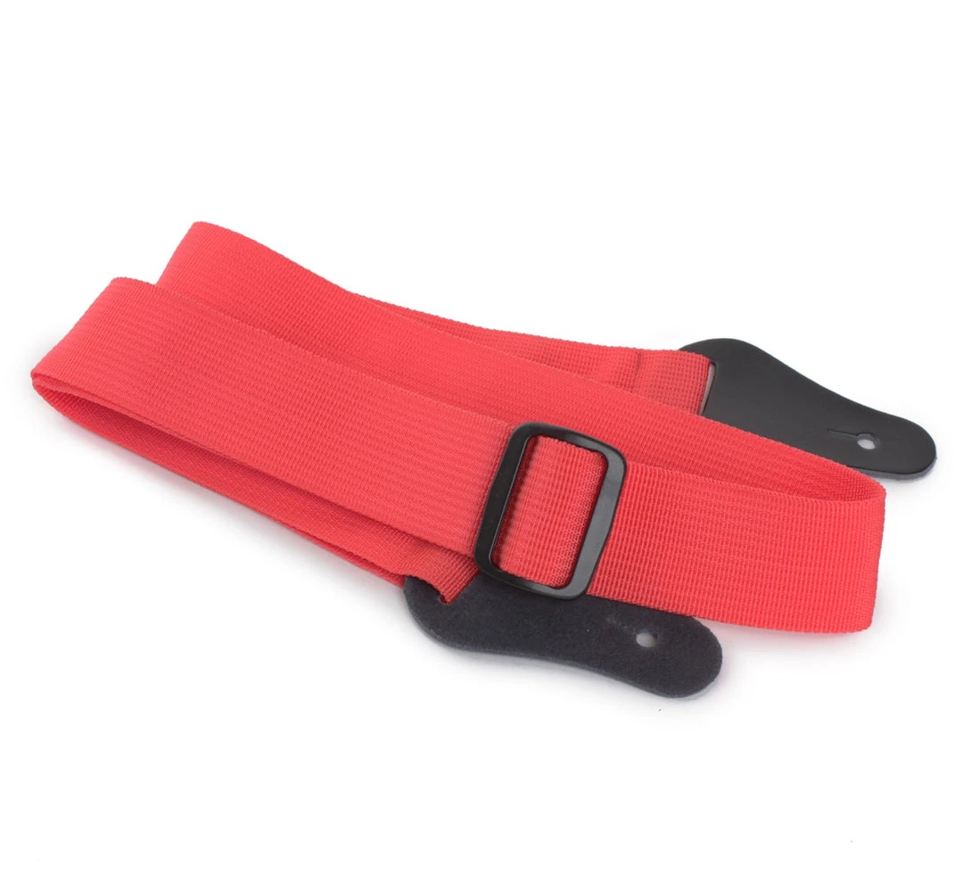 Accessories Renegade STRAP NYL1.5