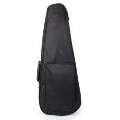 UKULELE MOVEMENT Accessories UM Deluxe Gigbag