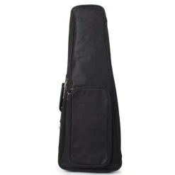 UKULELE MOVEMENT Accessories UM Deluxe Gigbag