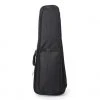 UKULELE MOVEMENT Accessories UM Deluxe Gigbag