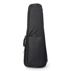 UKULELE MOVEMENT Accessories UM Deluxe Gigbag