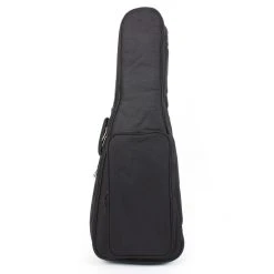 UKULELE MOVEMENT Accessories UM Deluxe Gigbag