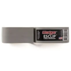 Wedgie Esclip Manager Large