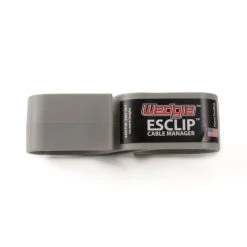 Wedgie Esclip Manager Regular Accessories
